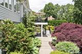 65 Spicewood Lane - Photo 38