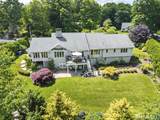 65 Spicewood Lane - Photo 39