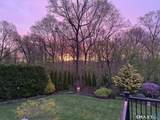 65 Spicewood Lane - Photo 40