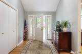 65 Spicewood Lane - Photo 5