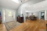65 Spicewood Lane - Photo 6