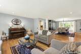 65 Spicewood Lane - Photo 8