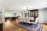 65 Spicewood Lane - Photo 9