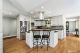65 Spicewood Lane - Photo 10