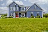 4 Arbor Way - Photo 1