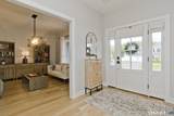 4 Arbor Way - Photo 11