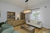 4 Arbor Way - Photo 12