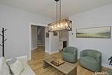 4 Arbor Way - Photo 13