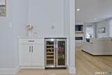 4 Arbor Way - Photo 14