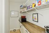 4 Arbor Way - Photo 15