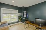 4 Arbor Way - Photo 16
