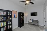 4 Arbor Way - Photo 19