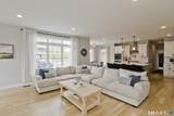 4 Arbor Way - Photo 3