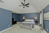 4 Arbor Way - Photo 21