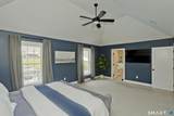 4 Arbor Way - Photo 22