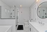 4 Arbor Way - Photo 23