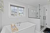 4 Arbor Way - Photo 24