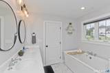 4 Arbor Way - Photo 25