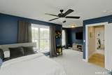 4 Arbor Way - Photo 27