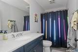 4 Arbor Way - Photo 28