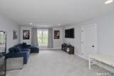4 Arbor Way - Photo 29