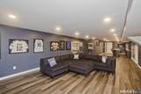 4 Arbor Way - Photo 30
