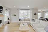 4 Arbor Way - Photo 4