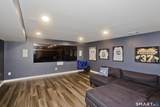4 Arbor Way - Photo 31