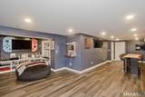 4 Arbor Way - Photo 32