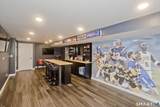 4 Arbor Way - Photo 34