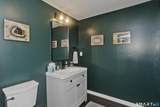 4 Arbor Way - Photo 36