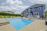 4 Arbor Way - Photo 38
