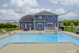 4 Arbor Way - Photo 40