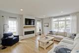 4 Arbor Way - Photo 5