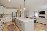 4 Arbor Way - Photo 6