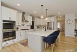 4 Arbor Way - Photo 7