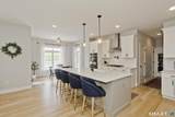 4 Arbor Way - Photo 8