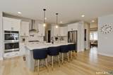 4 Arbor Way - Photo 9