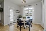 4 Arbor Way - Photo 10