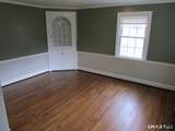 7 Owings Road - Photo 14