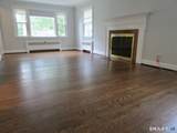 7 Owings Road - Photo 21