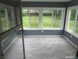 7 Owings Road - Photo 23