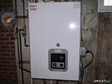 7 Owings Road - Photo 40