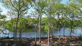 60 Heritage Road - Photo 4