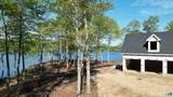 60 Heritage Road - Photo 5