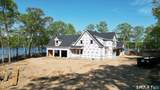 60 Heritage Road - Photo 6