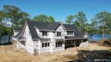 60 Heritage Road - Photo 7