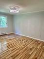 1134 Hartford Turnpike - Photo 12