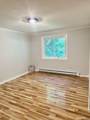 1134 Hartford Turnpike - Photo 13