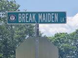 8 Break Maiden Lane - Photo 5